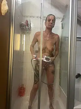 LucyLingerie78 online show from July 11, 2026, 8:53 pm