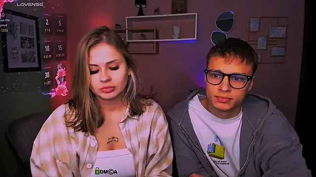 Snapshot of jeren_smile chatting on October 27, 2025, 8:10 pm jeren smile online show from October 27, 2025, 8:10 pm