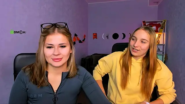 Snapshot of jeren_smile chatting on November 1, 2025, 8:14 pm jeren smile online show from November 1, 2025, 8:14 pm