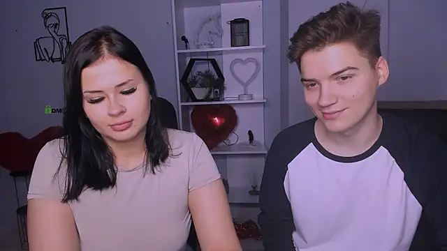 Snapshot of jeren_smile chatting on November 11, 2025, 8:14 pm jeren smile online show from November 11, 2025, 8:14 pm