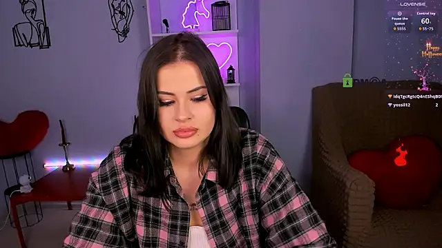 Snapshot of jeren_smile chatting on November 28, 2025, 8:09 pm jeren smile online show from November 28, 2025, 8:09 pm