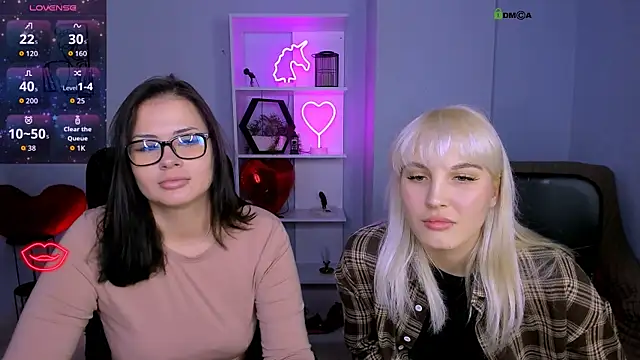 Snapshot of jeren_smile chatting on November 16, 2025, 9:30 pm jeren smile online show from November 16, 2025, 9:30 pm