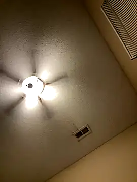 El matatan XD123 online show from September 9, 2025, 5:50 am