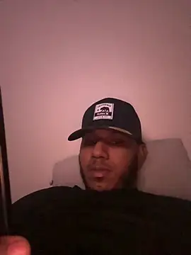 El matatan XD123 online show from November 12, 2025, 5:33 am