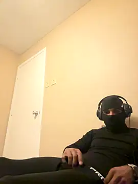 El matatan XD123 online show from November 30, 2025, 5:08 am