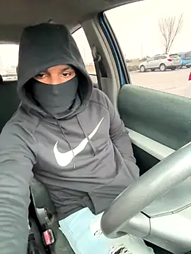 El matatan XD123 online show from November 30, 2025, 9:15 pm