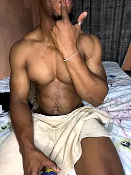 naughty thick online show from November 25, 2025, 8:31 pm