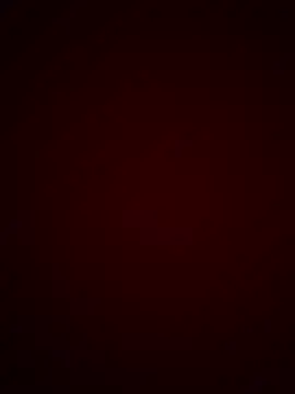 USUARIO-23 online show from June 17, 2026, 5:34 pm