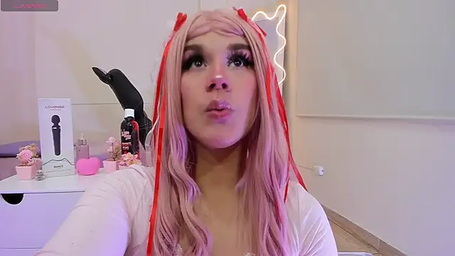 ocean tay online show from September 26, 2025, 6:37 pm