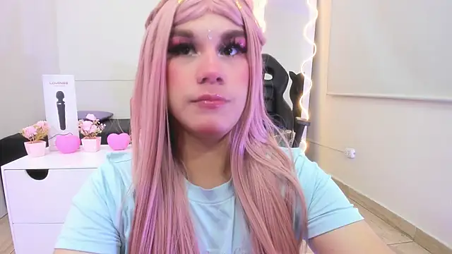 ocean tay online show from October 3, 2025, 11:23 am