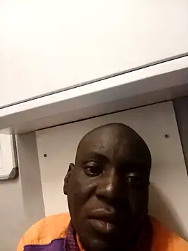 paptsimo online show from November 2, 2025, 12:59 am