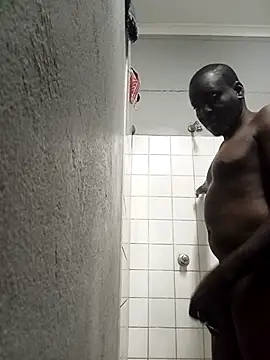 paptsimo online show from November 26, 2025, 5:24 pm