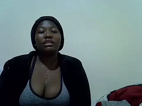 Snapshot of Sweet_Dana2 chatting on June 20, 2026, 5:51 pm Sweet Dana2 online show from June 20, 2026, 5:51 pm