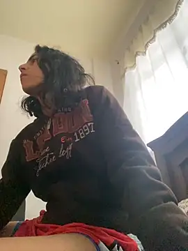 kofla20CM online show from February 5, 2026, 8:59 pm