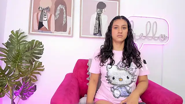 niia7 online show from May 30, 2026, 7:41 pm