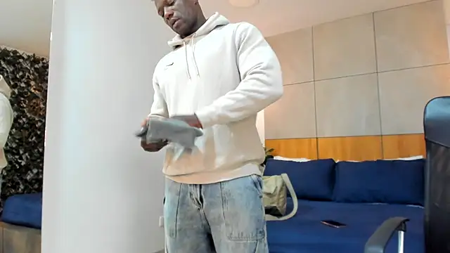 Snapshot of MarcusBlack_ chatting on July 29, 2026, 11:42 am MarcusBlack online show from July 29, 2026, 11:42 am