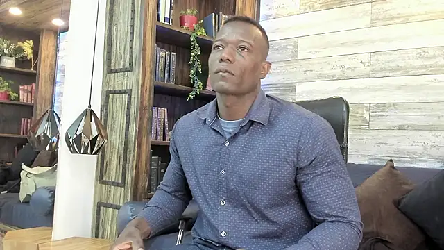 Snapshot of MarcusBlack_ chatting on March 13, 2026, 11:59 am MarcusBlack online show from March 13, 2026, 11:59 am