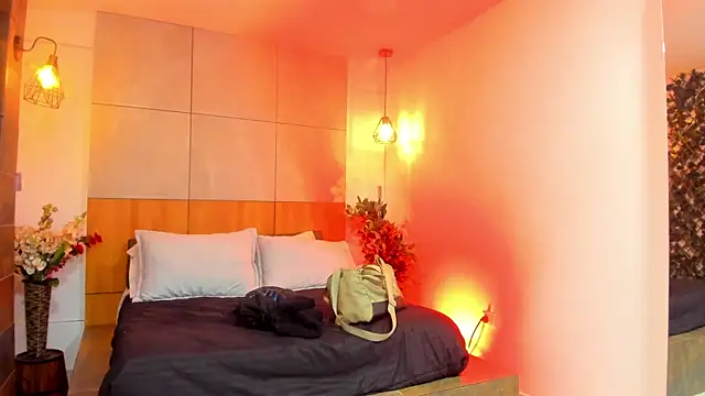 Snapshot of MarcusBlack_ chatting on March 25, 2026, 11:53 am MarcusBlack online show from March 25, 2026, 11:53 am