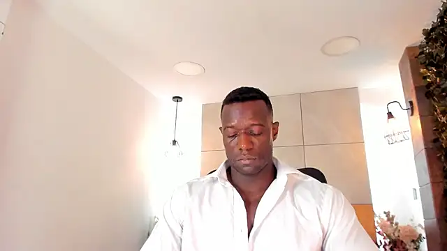 Snapshot of MarcusBlack_ chatting on July 28, 2026, 2:46 pm MarcusBlack online show from July 28, 2026, 2:46 pm