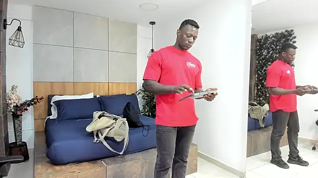 Snapshot of MarcusBlack_ chatting on February 3, 2026, 11:37 am MarcusBlack online show from February 3, 2026, 11:37 am