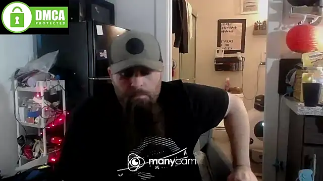 Snapshot of Thumper_ss chatting on October 24, 2025, 8:24 am Thumper ss online show from October 24, 2025, 8:24 am