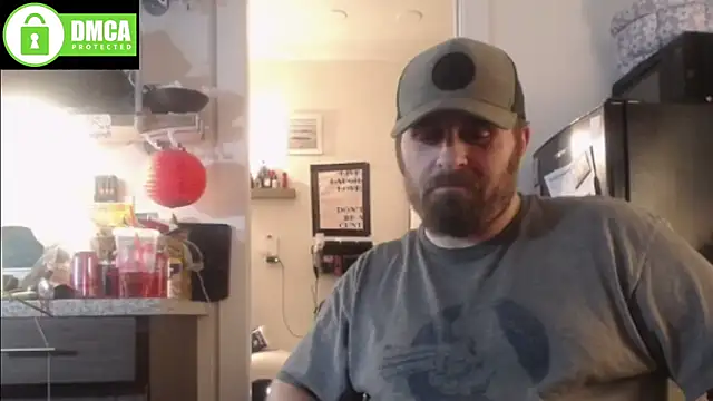 Snapshot of Thumper_ss chatting on November 28, 2025, 6:30 pm Thumper ss online show from November 28, 2025, 6:30 pm