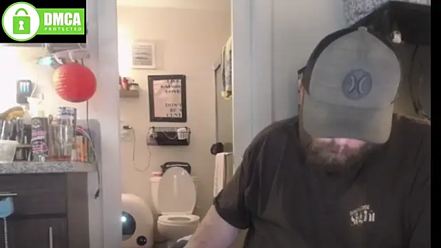 Snapshot of Thumper_ss chatting on January 14, 2026, 2:20 pm Thumper ss online show from January 14, 2026, 2:20 pm