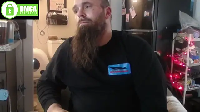 Snapshot of Thumper_ss chatting on November 2, 2025, 7:19 pm Thumper ss online show from November 2, 2025, 7:19 pm