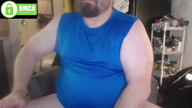 Snapshot of Thumper_ss chatting on December 14, 2025, 11:32 pm Thumper ss online show from December 14, 2025, 11:32 pm