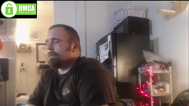 Snapshot of Thumper_ss chatting on November 13, 2025, 8:13 pm Thumper ss online show from November 13, 2025, 8:13 pm