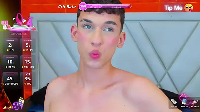 owen-stone online show from September 23, 2025, 5:36 am