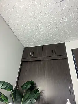 SweetCheeksXXX online show from March 2, 2026, 9:22 pm