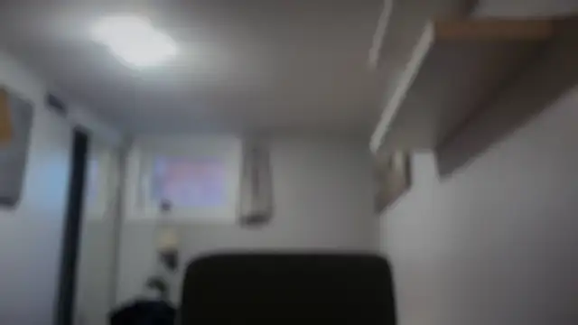 Snapshot of lustylyndon chatting on March 15, 2026, 1:01 am lustylyndon online show from March 15, 2026, 1:01 am