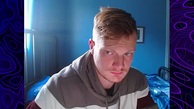 Snapshot of lustylyndon chatting on February 11, 2026, 4:18 pm lustylyndon online show from February 11, 2026, 4:18 pm