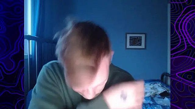 Snapshot of lustylyndon chatting on February 17, 2026, 2:58 pm lustylyndon online show from February 17, 2026, 2:58 pm