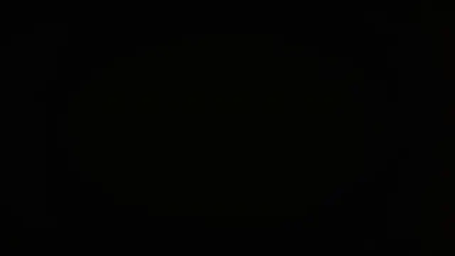 Snapshot of lustylyndon chatting on February 4, 2026, 7:31 pm lustylyndon online show from February 4, 2026, 7:31 pm