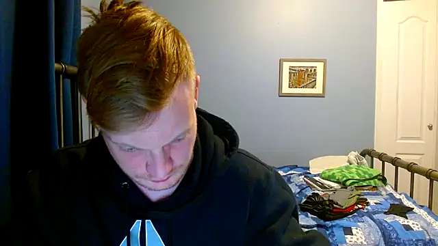 Snapshot of lustylyndon chatting on February 10, 2026, 4:11 am lustylyndon online show from February 10, 2026, 4:11 am