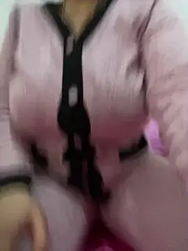 Snapshot of khayaal chatting on March 22, 2026, 5:14 pm khayaal online show from March 22, 2026, 5:14 pm