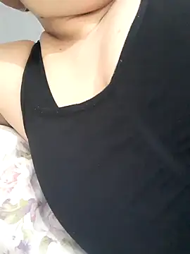 Snapshot of khayaal chatting on September 30, 2025, 2:01 pm khayaal online show from September 30, 2025, 2:01 pm