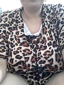 Snapshot of khayaal chatting on September 17, 2025, 2:30 pm khayaal online show from September 17, 2025, 2:30 pm