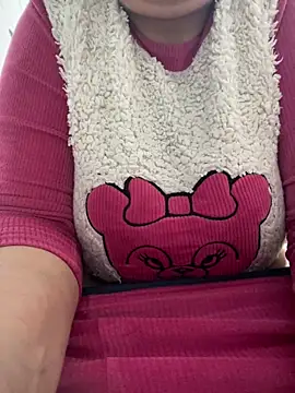 Snapshot of khayaal chatting on March 12, 2026, 9:30 pm khayaal online show from March 12, 2026, 9:30 pm