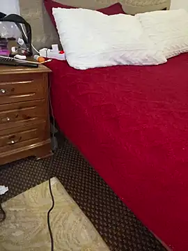 Snapshot of khayaal chatting on April 4, 2026, 4:02 pm khayaal online show from April 4, 2026, 4:02 pm