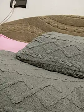 Snapshot of khayaal chatting on March 5, 2026, 12:18 am khayaal online show from March 5, 2026, 12:18 am