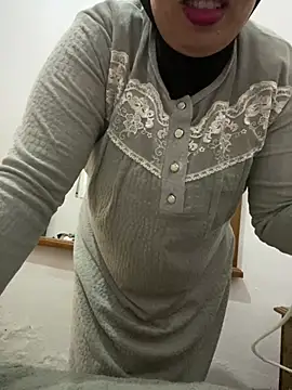 Snapshot of khayaal chatting on March 6, 2026, 1:55 am khayaal online show from March 6, 2026, 1:55 am