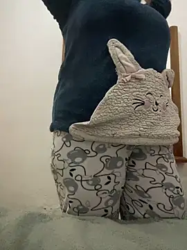 Snapshot of khayaal chatting on February 17, 2026, 10:07 pm khayaal online show from February 17, 2026, 10:07 pm