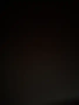 Snapshot of khayaal chatting on February 8, 2026, 4:05 pm khayaal online show from February 8, 2026, 4:05 pm