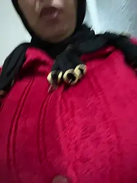 Snapshot of khayaal chatting on April 10, 2026, 11:34 pm khayaal online show from April 10, 2026, 11:34 pm