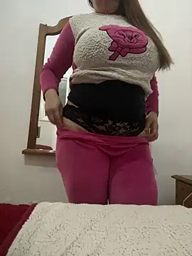 Snapshot of khayaal chatting on February 1, 2026, 3:54 pm khayaal online show from February 1, 2026, 3:54 pm