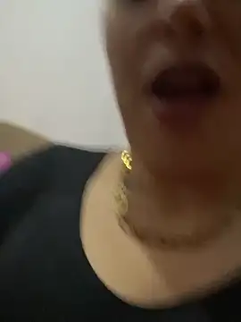 Snapshot of khayaal chatting on March 23, 2026, 9:47 pm khayaal online show from March 23, 2026, 9:47 pm