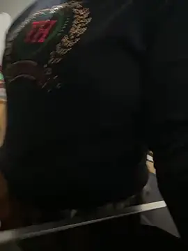 Snapshot of khayaal chatting on February 7, 2026, 6:49 pm khayaal online show from February 7, 2026, 6:49 pm